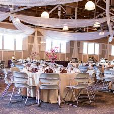 Bridal Shows In Minnesota Mn Mpls St Paul Weddings Mn Wedding Venue Wedding Venue Earle Brow Minneapolis Wedding Venue Mn Wedding Venues Minneapolis Wedding