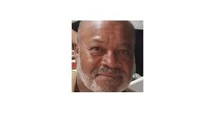 Sentell Harvey Obituary (2023)