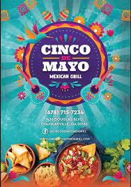 The 30 Best Restaurants In Douglasville Ga Dec 2021 Selection By Restaurantji