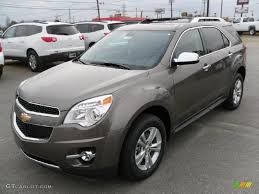 Image result for Mocha Steel 2010 GMC