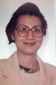 Advisory Council Members