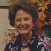 Search Mary Oates Obituaries and Funeral Services