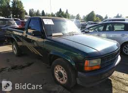 Image result for Emerald Green 1993 Ram