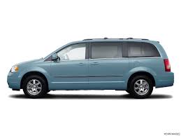 Image result for Light Ice Blue 2009 Town Car