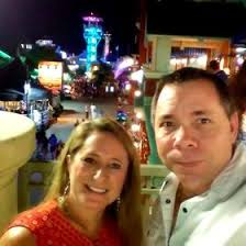 Sally Easley (sallyeasley22)