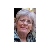 Search Nancy Erickson Obituaries and Funeral Services