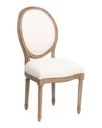 Lilian Dining Chair Accent Furniture T J Maxx Dining Chairs Chair Accent Furniture