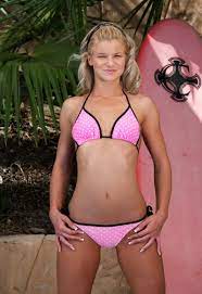 Bianca Lovely - Free nude pics, galleries & more at Babepedia