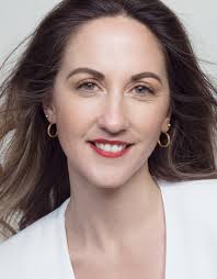 The Island's Top 20 Under 40