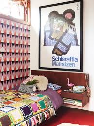 Our bedroom collection includes a wide variety of beds, dressers and nightstands. 31 Cute Mid Century Modern Kids Rooms Decor Ideas Digsdigs