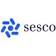 SESCO Enterprises logo