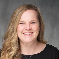 Diane Wiederholt's Instagram, Twitter & Facebook