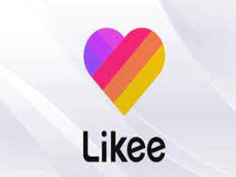 Likee is a free original short video maker and sharing platform worldwide with excellent live streams. Likee Growing At A Daily Basis In India Bigo Spokesperson The Economic Times