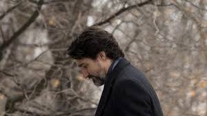 Justin trudeau has been prime minister of canada since november 2015. Justin Trudeau S Office Mistakenly Sends Out Statement Rebuking Oppn Leader In A Conversation Before It Actually Happened World News Hindustan Times
