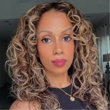 I am excited to launch my first ever independent workshop.