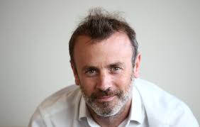 Air-taxi maker Vertical Aerospace gets $50 mln equity injection from  founder