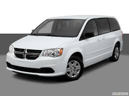 Full 2009 dodge caravan / grand caravan review: 2013 Dodge Grand Caravan Values Cars For Sale Kelley Blue Book