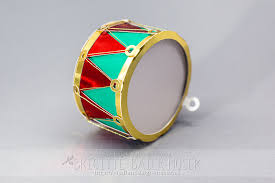 Schau dir unsere auswahl an. Download Schneide Datei Bastelbogen Fur Trommel Geschenke Shop Mediendesign Moser