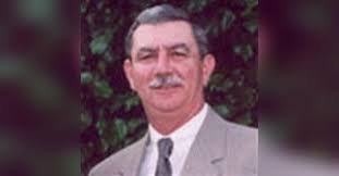 David C. Luebeck Obituary