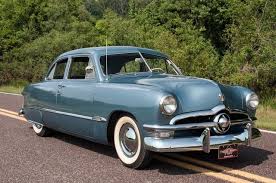 Image result for Haze Blue 1950 Chrysler