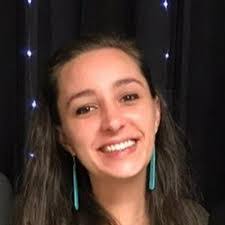 Hazel Herring's Instagram, Twitter & Facebook