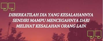 The lyrics to this song goes something like this. Takiyuddin Haji Hassan Takiyuddin61 Twitter