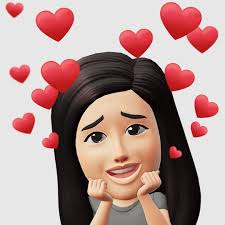 Where to get stray cat spayed in Apple Valley?