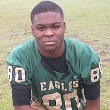 Ben Billings's Instagram, Twitter & Facebook