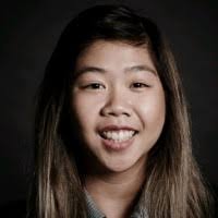 2400+ "Jennie To" profiles