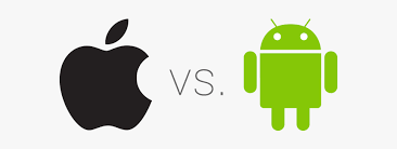 We've tested out all k. Ios Android Png Android Icon Png Transparent Png Download Kindpng