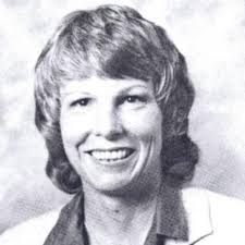 2024 Athletes of the Year — Orange County Athletic Directors Association