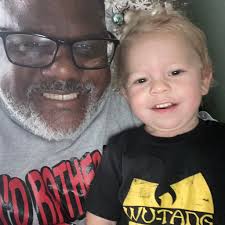 What are some underrated duets in R&B music?