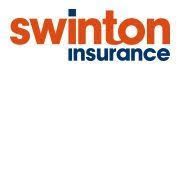 Insurance brokers in bradford 903 harrogate road, greengates, bradford, west yorkshire, bd10 0qy. Swinton Insurance