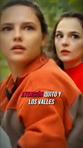 #fyeeeeeeeeeepppppp #QUITO #valledeloschillos #parati #food  #parrilladademariscos @Parrilladas Filipinas 🐬