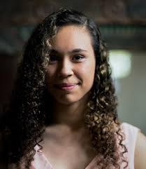 Congratulations to our Spring 2022 team of SPARK instructors, Natasha  Bundrige, Katie Mackey, Evan Wilson. The Fearless Three taught their first  German lesson to middle school kids in Lockhart today. Eat 'Em