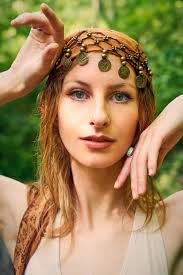 Yoga Teacher Training Options