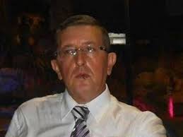 San Giuseppe Jato, comandante dei vigili assolto per straordinari non  dovuti: "Non c'è reato"