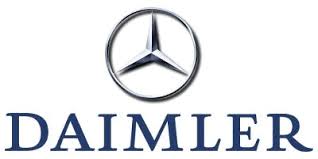 Daimler Mercedes dividendo 2017