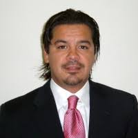 100+ "Blea" profiles