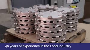 josam stainless steel floor drains