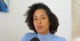 Em nova decisão, Justiça manda nomear médica que utilizou cotas para negros  em concurso da Ufba