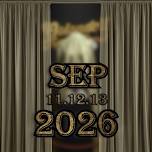 Orlando Tattoo Show 2026