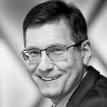 Interview: Paweł Przewięźlikowski