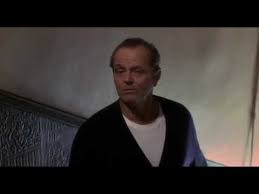 Il presidente usa ha affidato a kamala harris il. Storica Frase Del Film Qualcosa E Cambiato Con Jack Nicholson Youtube