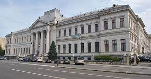 Facultatea noastra are 5 departamente: Universitatea Din Craiova In Elita EducaÅ£iei Antreprenoriale Superioare