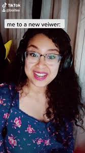 Hey guys! I'll be streaming Phasmophobia tonight in about 20 minutes 🥰