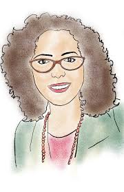 Custom Digital Art, Portrait Illustration, Personalized Portrait, Social  Media, Linkedin, Facebook, Face Portrait. Custom Art