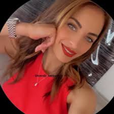 Eva alba : 26.01.21 🤍 (@teamkendji_soraya) • Instagram photos and videos