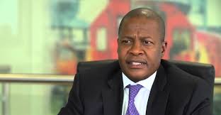 In november 2016 he dramatically resigned from the position after a report found links between him and the gupta family. Brian Molefe Must Pay Back The Money Techcentral