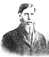 Youmans Family Gallery